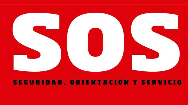 Ejecutan a pareja en Jonacatepec; les disparan en más de 18 ocasiones