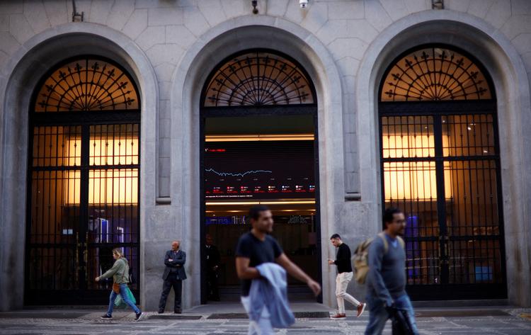 Após anulação de leilão, Campinas marca nova licitação do transporte público para dezembro