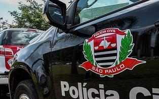 Operação mira venda de informações sigilosas sobre mortes para funerárias em SP