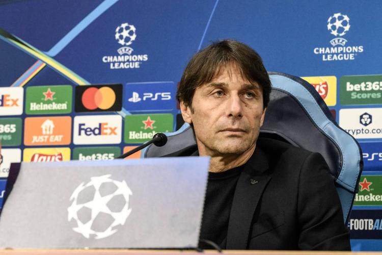 Non solo un risiko Nazionale