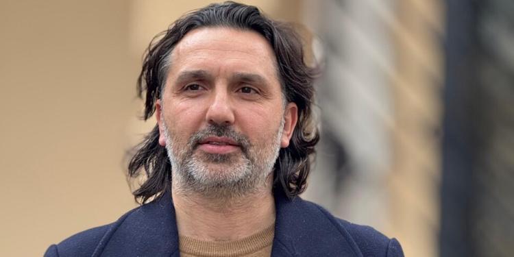 Diamante, torna “Oltre lo Sport”: due giorni dedicati a inclusione e integrazione