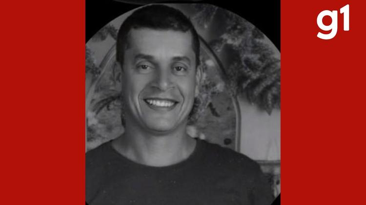 Motociclista morre após ser atingido por caminhonete durante fuga policial em MT