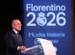 La palabra de Florentino Pérez: una nueva estrella para la galaxia del Real Madrid frente al 'farol' de Riquelme con Haaland