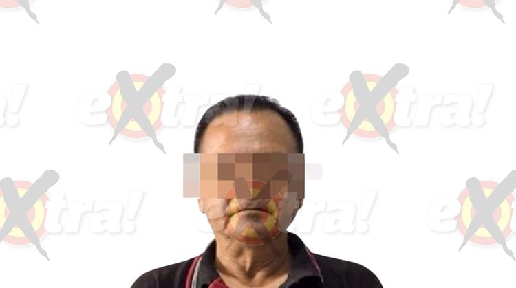 Avance clave en Tlaquiltenango: Cae sospechoso por la desaparición de un hombre y un menor