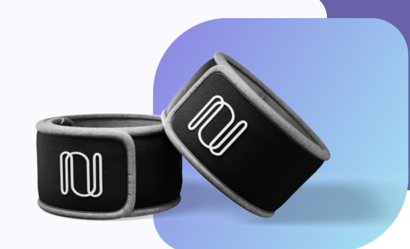 Angelini Ventures: Noctrix Health acquired by ResMed
