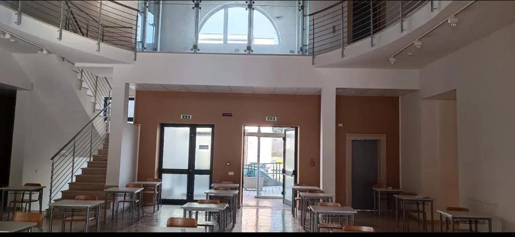 Gioi capofila per l’accoglienza SAI: pronto il progetto per le famiglie