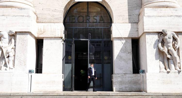 Borsa Italiana, si riapre lo scontro. Euronext rivendica la scelta dell'ad