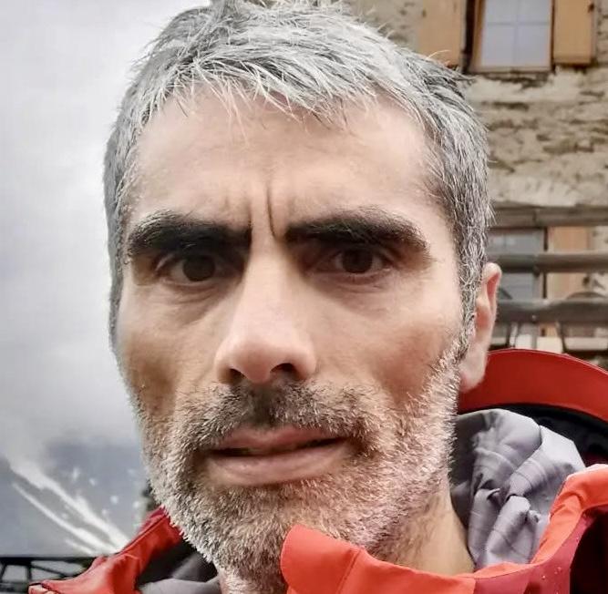 Tragedia Gran Paradiso, tra le vittime anche un alpinista di origini pugliesi