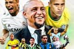 Roberto Carlos explica su ruina: "Tuve problemas con personas que me dejaron la cuenta a cero"
