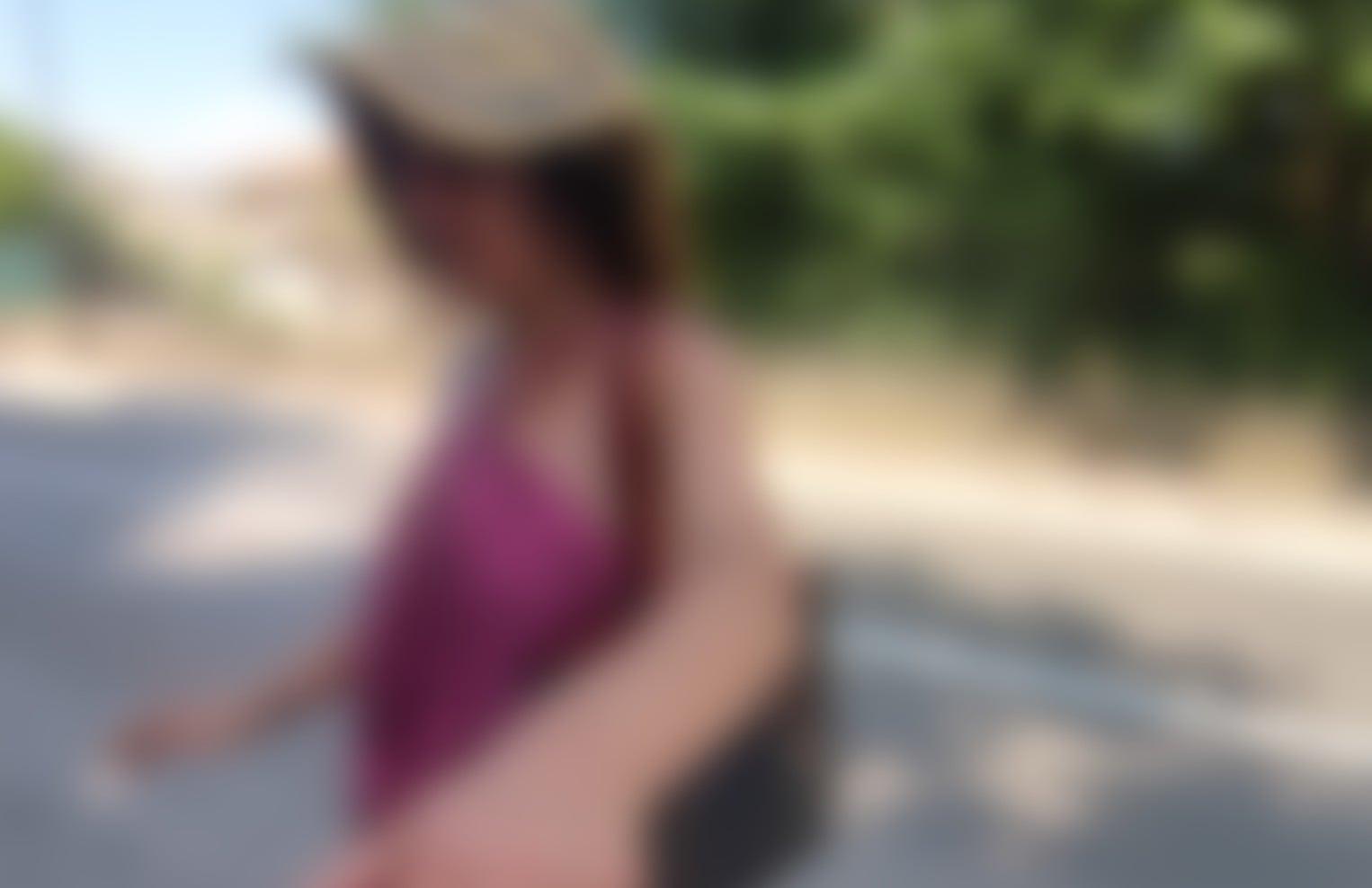 Tragedia sulla Cilentana: proseguono le indagini per la morte di Angelina. Dolore ad Agropoli