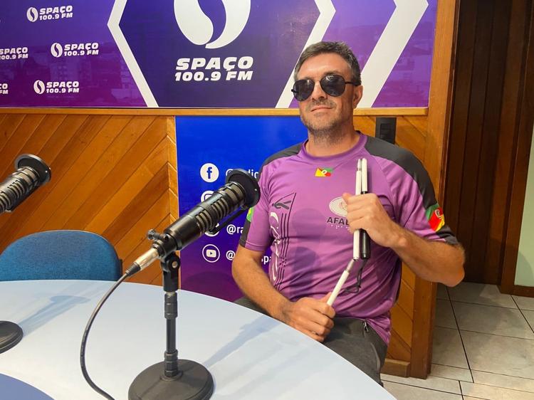 Brechó da Afadev arrecada R$ 3,2 mil