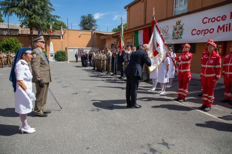 CRI_Anniversario_Croce_Rossa_2026_26