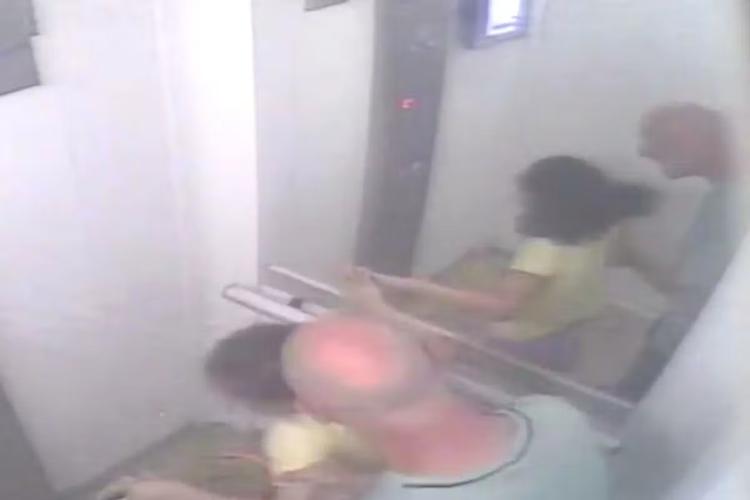 Advogado é preso após agredir filha de 6 anos em condomínio na Zona Norte de SP