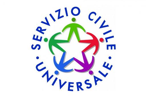 Calendario selezioni Servizio Civile Universale Bando 2026