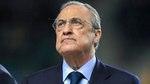 Raúl Varela: "La crisis reputacional del Real Madrid ya es la más grave de su historia"