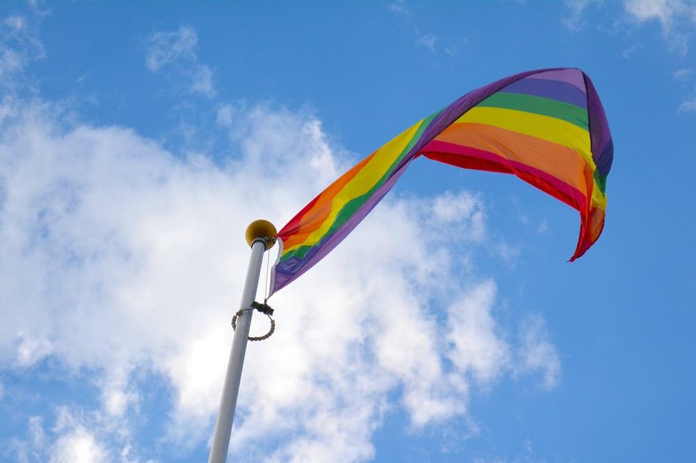 Diritti e Politica a Salerno: ecco la posizione di Arcigay per le Amministrative