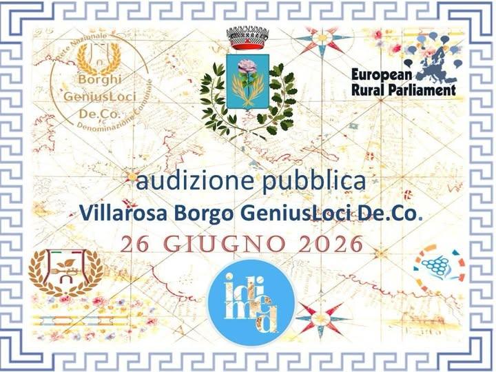 https://www.comune.villarosa.en.it/…/il-pane-di-san-giusep…/