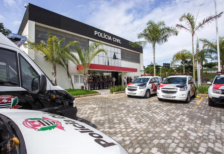 Homem é socorrido em estado grave após ser esfaqueado em Jundiaí