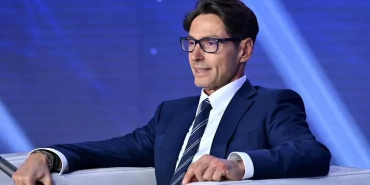 Pier Silvio Berlusconi: 'Vannacci nel centrodestra? Ora fa propaganda, aspettiamo il programma'