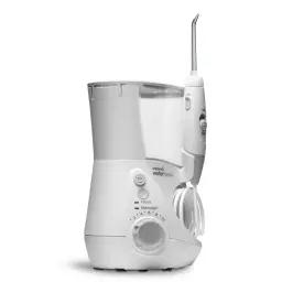 Waterpik Aquarius Water Flosser