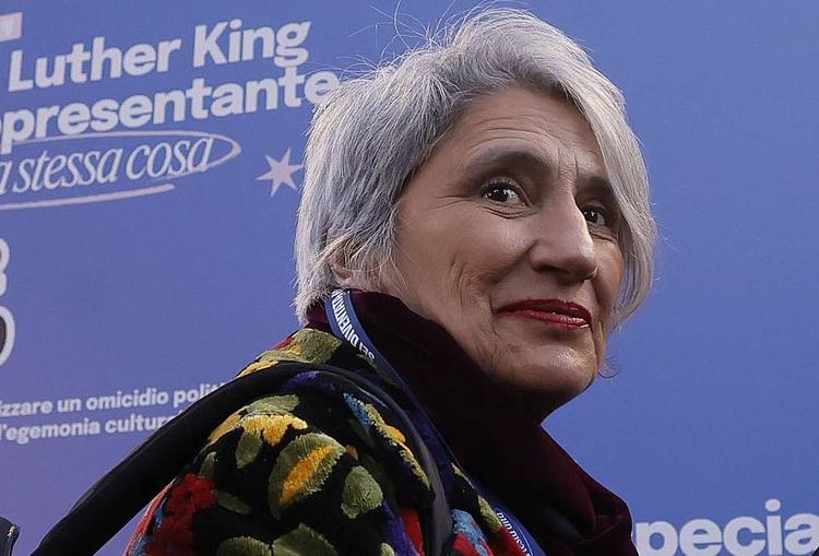 "Pride ora inutili. Sono nati nel '69 per i diritti civili"