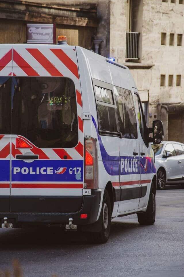 Viols collectifs à Reignac : 19 hommes mis en examen dans le nord-Gironde