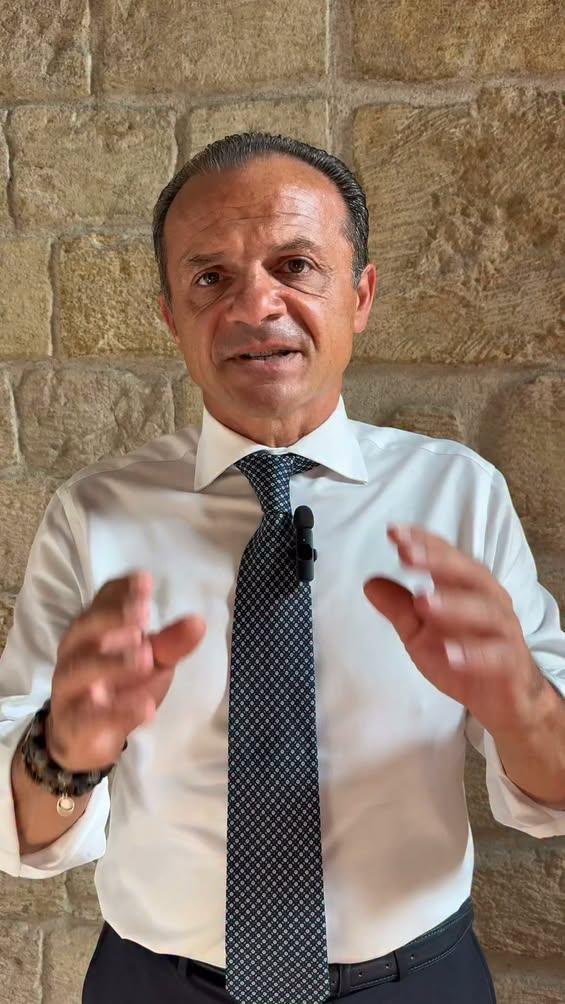 Domani dalle ore 11:00 consiglio comunale a Taormina. Tra i vari punti all'ordine del giorno ci sarà anche la relazione...