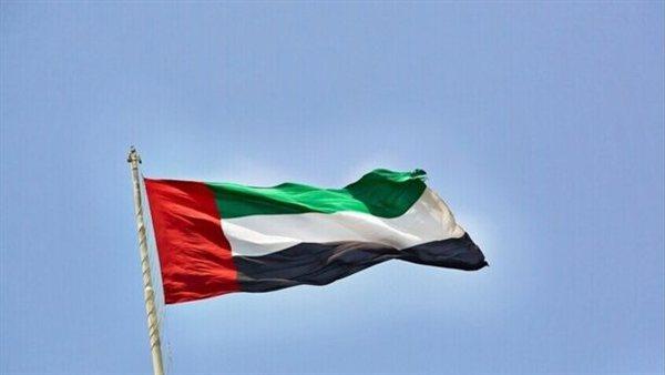 وزارة الدفاع الإماراتية: الدفاعات الجوية تتعامل حاليا مع اعتداءات صاروخية وطائرات مسيرة قادمة من إيران