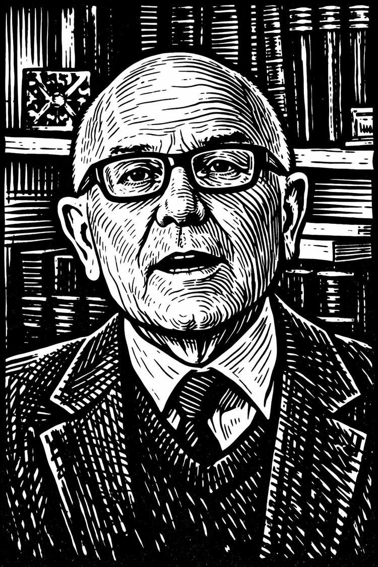Jean-Claude Lozac’hmeur (1940-2026). Un médiéviste au service de l’antimaçonnisme