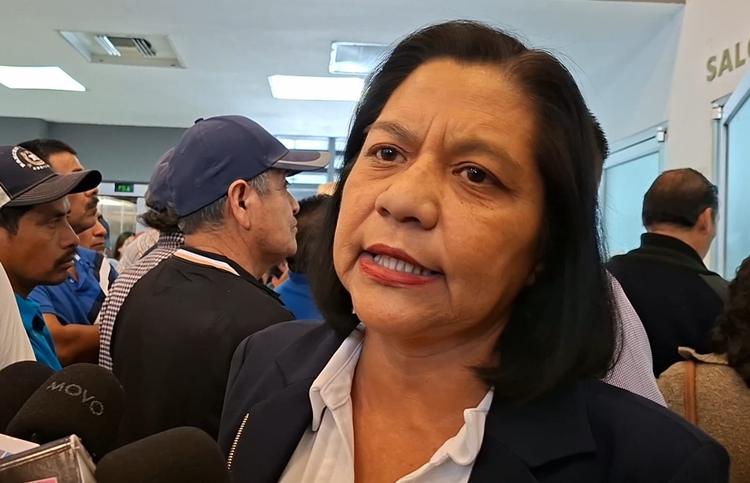 ¡Prepárense! Campo morelense bajo amenaza por canícula prolongada y sequía