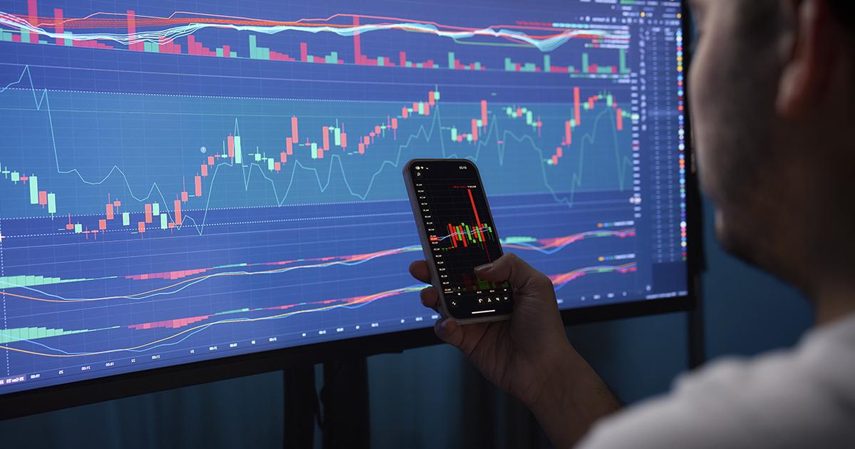 Cooperativismo financeiro atinge R$ 1 trilhão de ativos