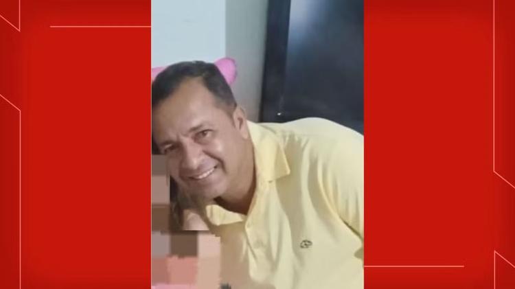 Homem é suspeito de matar mulher esfaqueada na frente de criança de 4 anos no DF