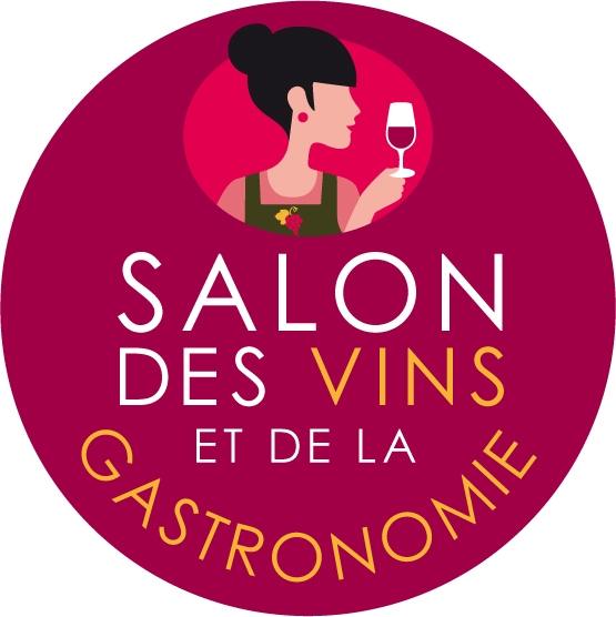 Salon des vins et de la gastronomie à St-Malo