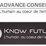 ADVANCE CONSEIL-KNOW FUTURES