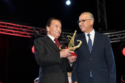 مراكش تستعد لتكريم ذاكرة الأغنية المغربية