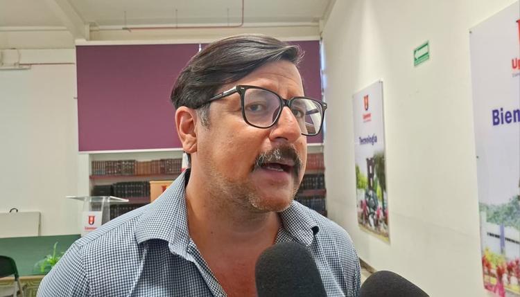 ¡Fuera del volante! Retiran 20 gafetes a choferes de rutas por maltratar a pasajeros