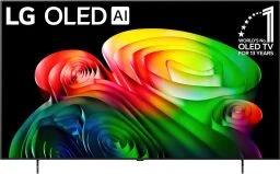 LG B6 OLED 4K TV