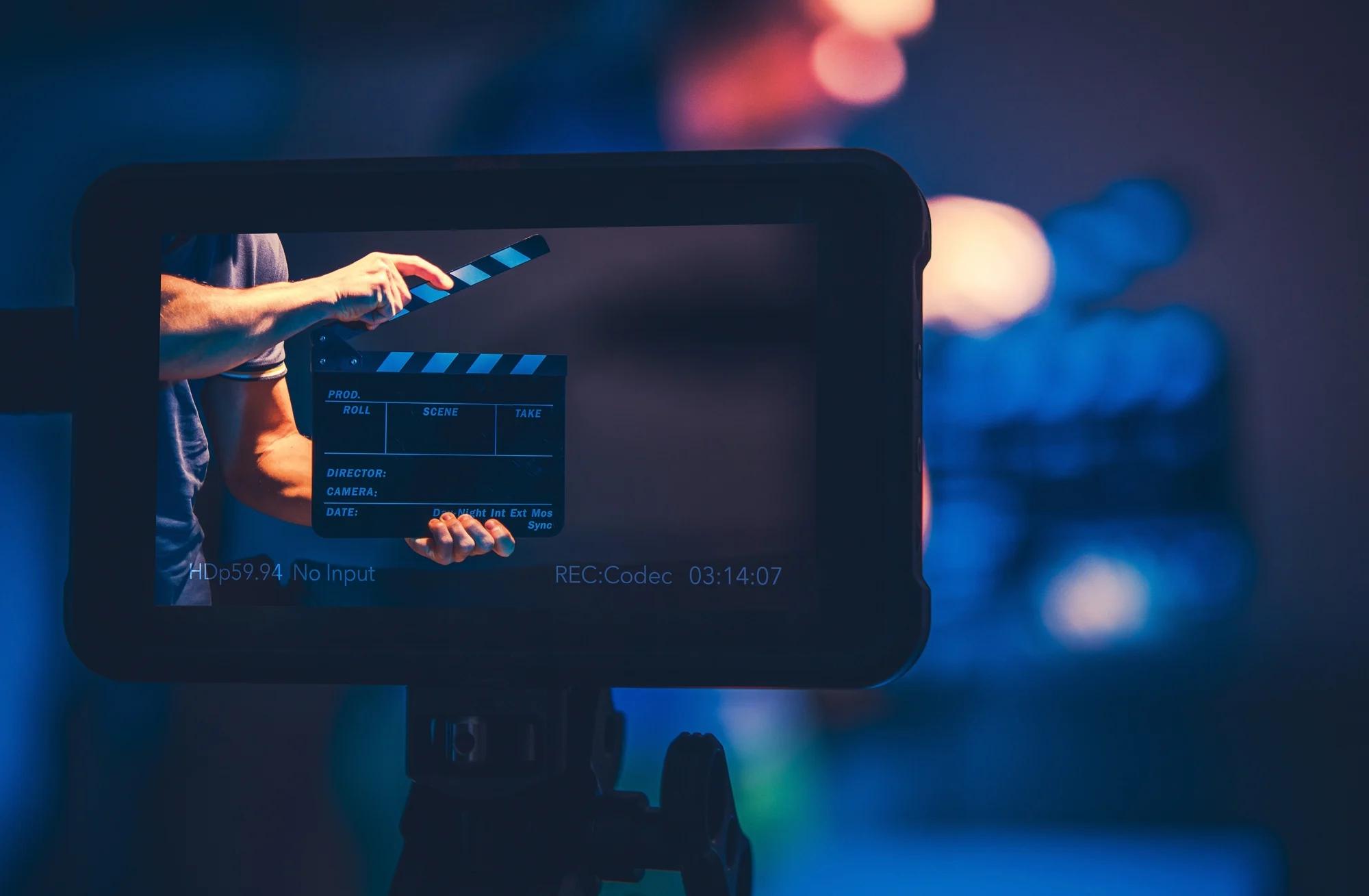 Il Cilento diventa un set: a Gioi e Cardile i casting per il film RAI “Il Vento della Libertà”