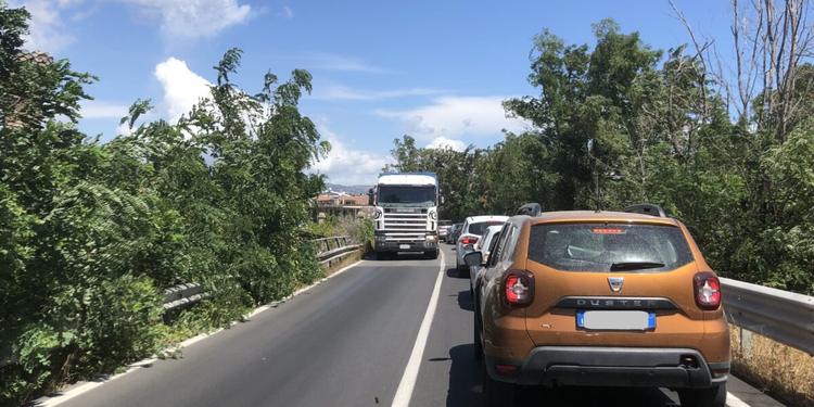 Statale 106, dibattito pubblico chiuso: osservazioni ora al vaglio dell’Anas