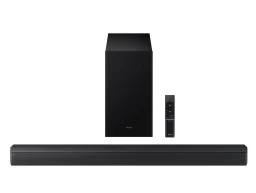 Samsung HW-B62WF soundbar