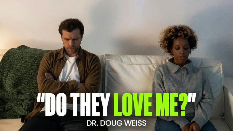 Can Someone Who's Emotionally Unavailable Still Love You?