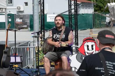 UNCLE HENKLE-Bocksons-07.06 (5)