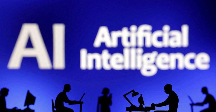 Artificial, il film su Sam Altman che nessuno vuole distribuire