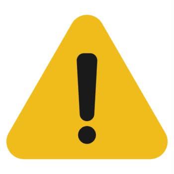 Si informa la cittadinanza che potrebbero verificarsi disservizi nell’ erogazione dell’acqua nelle seguenti località : S...