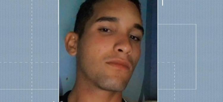 Homem morre após ser arrastado por carro em Puxinanã, na Paraíba