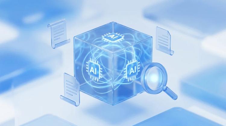 EU AI Act,KI-Regulierung,Transparenzpflichten,Compliance,Künstliche Intelligenz
