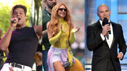 As melhores músicas da Copa do Mundo — e aquelas que você pode ter esquecido