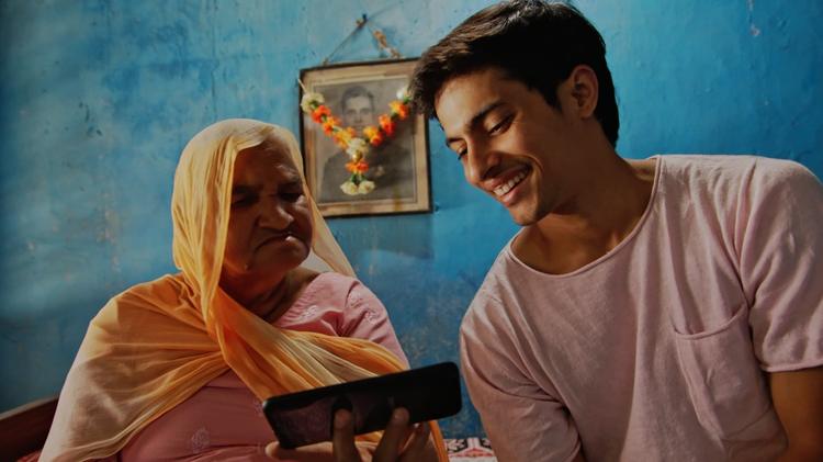 🎧River to River, l’unico festival di cinema indiano in Italia torna a dicembre al Cinema La Compagnia
