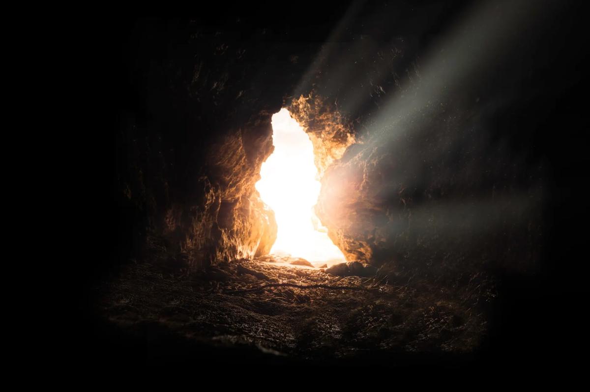Domingo de Resurrección