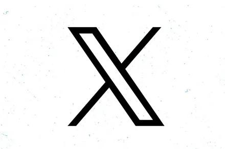 X wants to stop creators from farming stolen viral clips for easy money